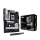 Płyta główna Socket AM5 ASRock B850 LiveMixer WiFi